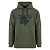 Толстовка Finntrail ATV 6808 Khaki_N (Размер L) Размер L