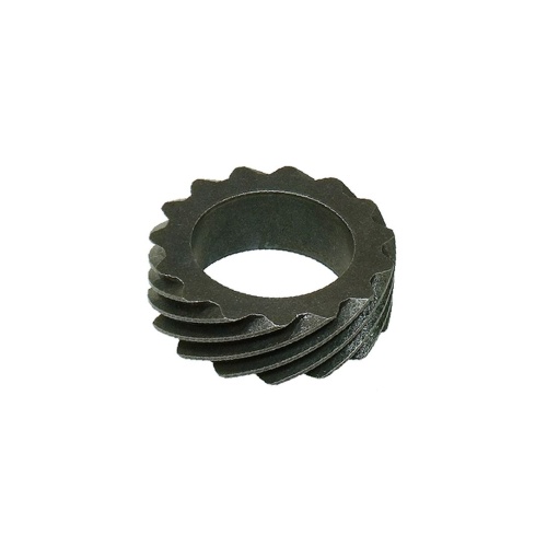 Шестерня отбора мощности снегохода BRP Ski-Doo 420834355 SM-09452