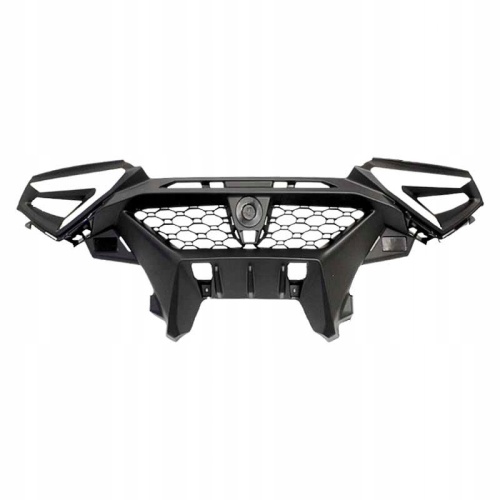 Облицовка фар задняя для квадроцикла BRP Maverick R 708303774