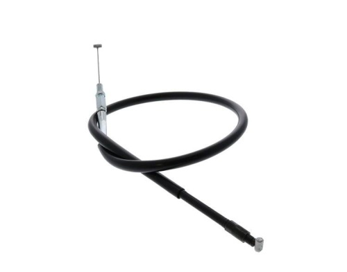 Трос газа снегохода Yamaha Venture Multi Purpose 8GJ-26311-00-00