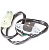 Датчик Холла снегохода Arctic Cat 3007-318 SM-01404