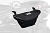 Сумка на руль оригинальная для снегоходов Arctic Cat 5639-041