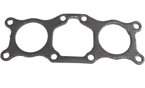 Прокладка выпускного коллектора Polaris 800 Switchback RMK INDY RUSH 5813549