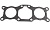 Прокладка выпускного коллектора Polaris 800 Switchback RMK INDY RUSH 5813549