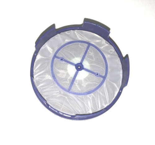 Фильтр топливный снегохода BRP Ski Doo, Lynx 513033353