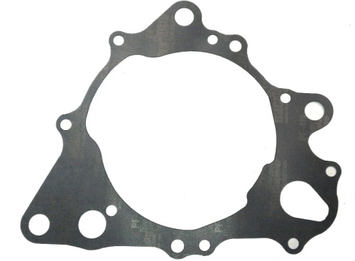 Прокладка крышки переднего редуктора для квадроцикла Kawasaki Brute Force 750 650 11060-1982