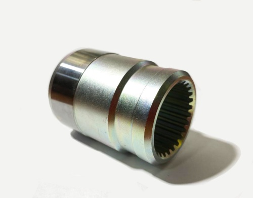 Муфта переднего кардана для квадроцикла ODES Pathcross (Mud Pro) 21120105401