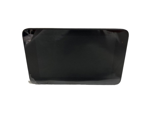 Приборная панель для снегохода OSM SM1000 001-EL-3700-0800-00