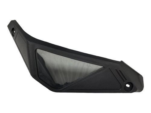 Сетка воздушного фильтра левая для снегохода ODES SnowCross 1000 SWT 18507020280