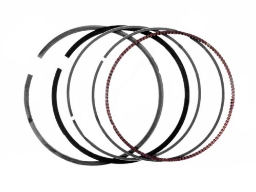 Поршневые кольца квадроцикла Honda TRX 680 13010-HN8-A61