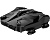 Сумка на тоннель LinQ 16-26 л. водонепрницаемая для BRP Ski-doo 860202451