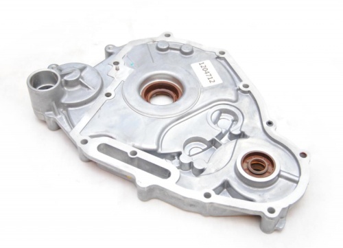 Крышка магнето квадроцикла Polaris 800 Sportsman RZR 1204712