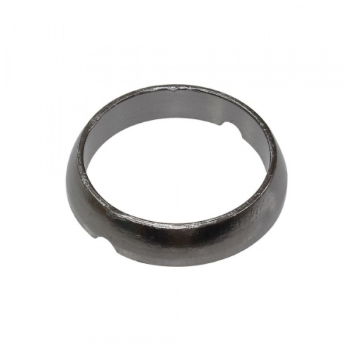 Прокладка выхлопной системы для Polaris 850 Axys Indy Pro Rmk Switchback 3610299 SM-02064