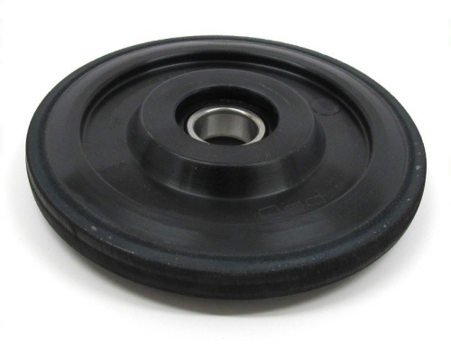 Каток снегохода Arctic Cat BEARCAT 660 550 440   CFR 1000 0604-051