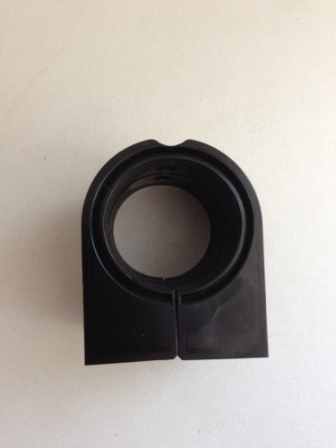 Втулка стабилизатора BRP G2 706001098 706002246 706004640