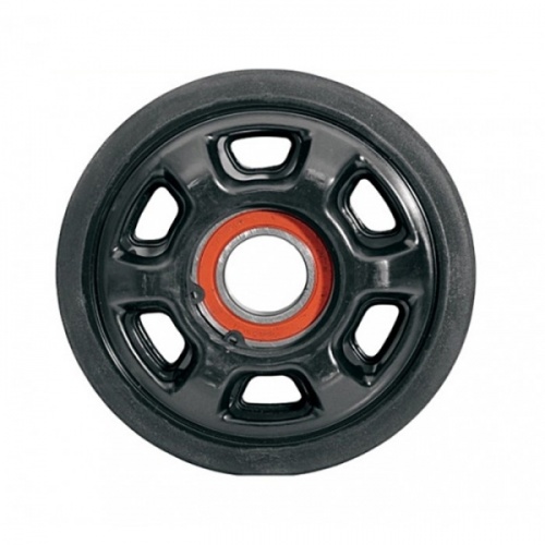 Ролик (каток) снегохода Yamaha R0152E-2.001A 8HP-47310-10-00