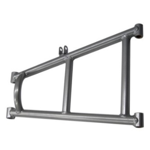 Рычаг передней нижний правый снегохода Arctic Cat 1703-668 1703-734 08-473