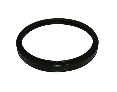 Неопреновое кольцо импеллера гидроцикла BRP Sea Doo 293200087