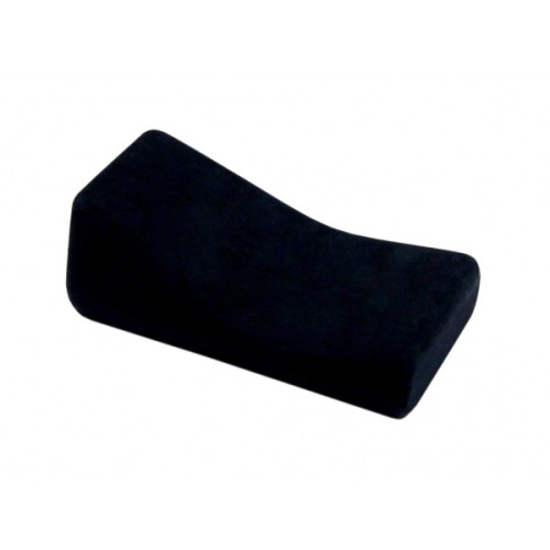 Отбойник лыжи снегохода Yamaha VK 540 Viking 540 93+ 88T-23743-00-00 88T-23743-00-00