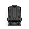 Подъёмная багажная платформа LinQ для BRP Ski-Doo 860202746