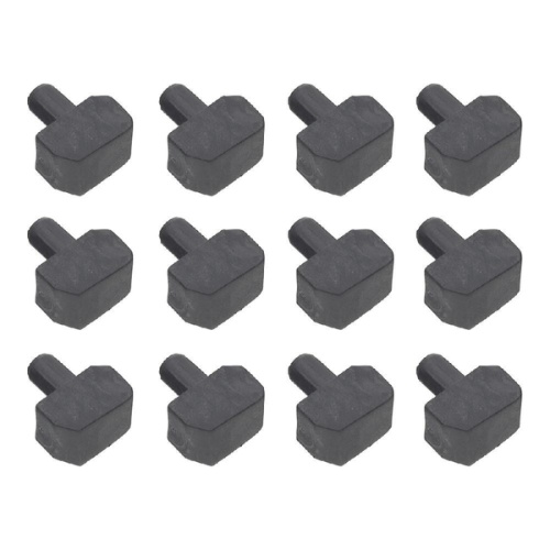 Слайдеры вариатора Sledex для Ski-Doo Tundra R '98-'05 SM-03276 415094400, 415099400