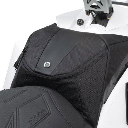 Сумка кофр снегохода на бак для Skidoo 860200297