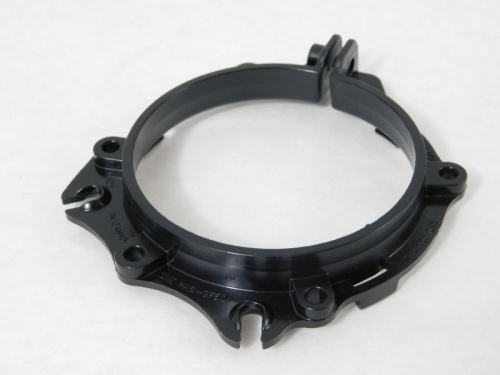 Корпус для фары BRP Can-Am G1 Renegade Commander Maverick 710001086