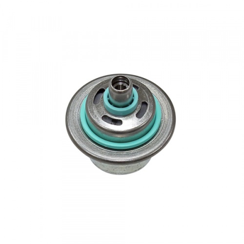 Регулятор давления топлива SPI для Arctic Cat 1670-536 SM-07280