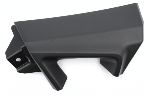 Пластиковая накладка правая квадроцикла BRP Can-Am G3 Outlander 705018185