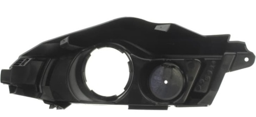 Крепление заднего фонаря левое для BRP Can-am Outlander G2 (2013-2024) 705006643