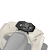 Багажная площадка для BRP Can-Am Renegade 715007274