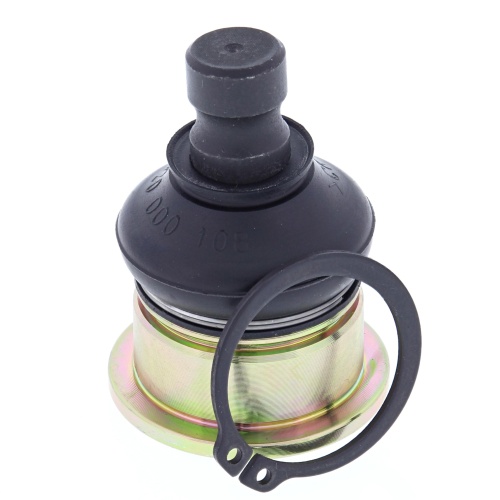 Шаровая опора нижняя All Balls для квадроцикла Yamaha 660 Grizzly 2002-2008 42-1034 5KM-23579-00-00
