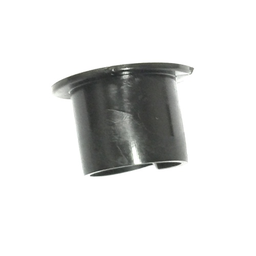 Втулка подвески снегохода Ski Doo 505072250 505073329