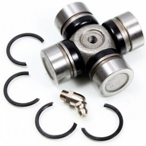 Крестовина переднего привода квадроцикла Polaris 2200771 WE100811