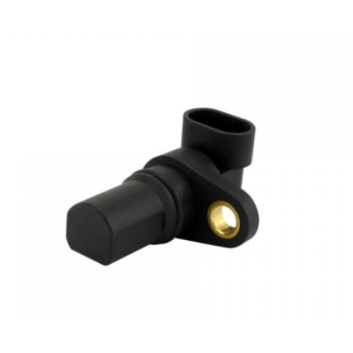 Датчик скорости квадроцикла BRP Can-Am Traxter (Defender) Commander Maverick X3 Turbo Sport (2018+)  715900532