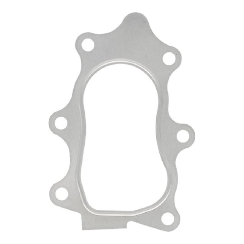 Прокладка выхлопной системы для Arctic Cat 1100, Yamaha 1100 3612-194, 8KC-E4623-00-00 SM-02070