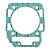 Прокладка цилиндра для квадроцикла Can-Am BRP Outlander Renegade 450 850 420450330
