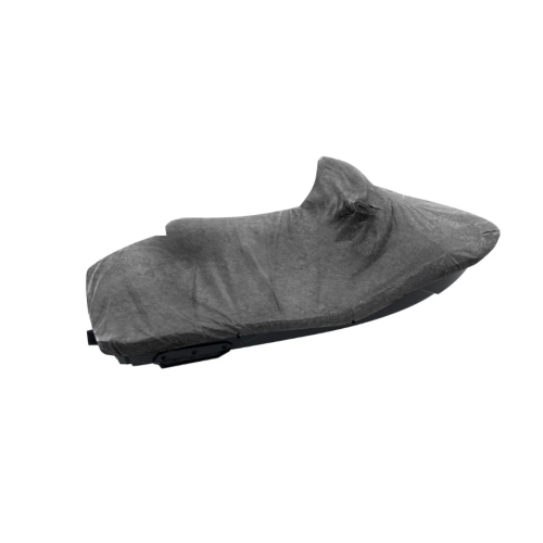Чехол для хранения BRP Sea-doo Spark 295100905