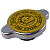 Пробка радиатора для BRP Can-Am 709200033 709200207 709201683