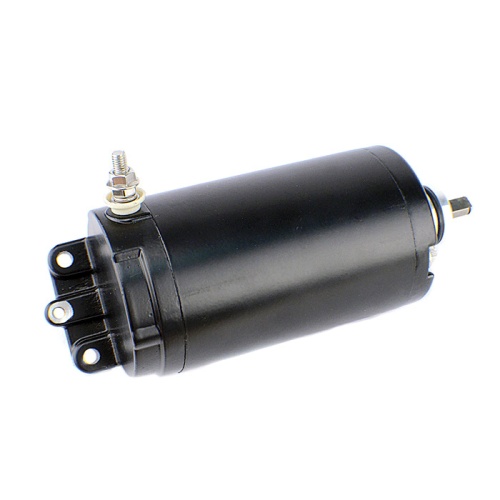 Стартер гидроцикла BRP Sea-Doo 1503 290888993 420888994 420888995 420888996 PH100-SD06-R