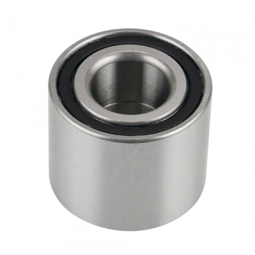 Подшипник задней ступицы квадроцикла Kawasaki KVF 750 650 Brute Force 92045-0094  92045-0102  92045-0028  92045-0021 WE301026 25-1536 92045-0021N