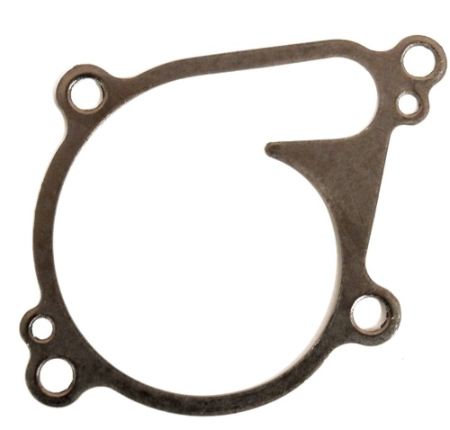 Прокладка помпы квадроцикла Kawasaki Brute Force 11060-1964