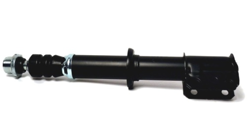 Стойка передняя для Can-Am Outlander 400 330 500 2004+ 706200431 706200501 706200658 706201108 706200215