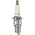 Свеча зажигания снегохода Polaris IQ SHIFT RMK WIDETRAK RUSH SWITCHBACK INDY 600 800 3022082 NGK BPR9ES