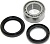 Ремкомплект ступицы заднего колеса Honda AT-06660 91051-HN8-003, 91208-PG1-003, 91211-HN8-003 25-1480
