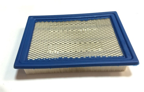 Воздушный фильтр для квадроцикла Polaris Ranger 570 900 XP 7081706