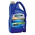 Моторное масло RAVENOL Watercraft 4-T (4 литра) 1151211-004-01-999