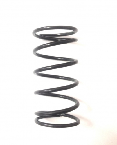 Пружина ведущего вариатора BRP 420238615