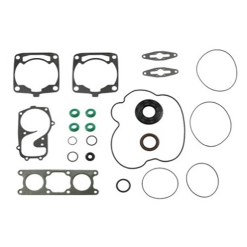 Комплект прокладок с сальниками SPI для снегохода Polaris RMK 600 IQ 600 09-711307