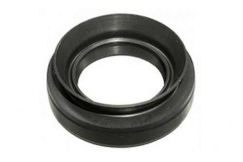 Сальник редуктора квадроцикла Yamaha Grizzly Viking Rhino 93210-24034-00 3B4-46163-00-00 30-3806 AT-03835